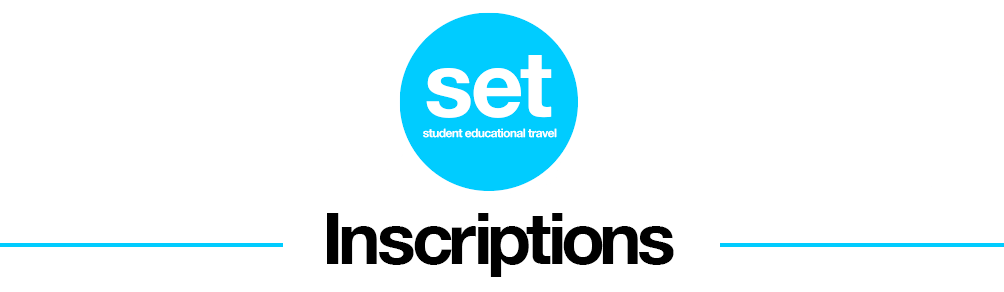 logo Set